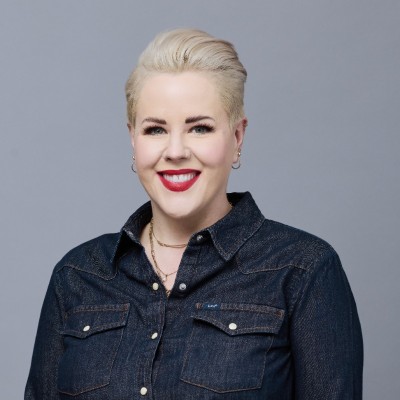 Elizabeth Franklin, PhD, MSW