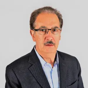 Omar Dabbous, MD, MPH