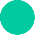 Partner Avatar