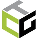Partner Avatar