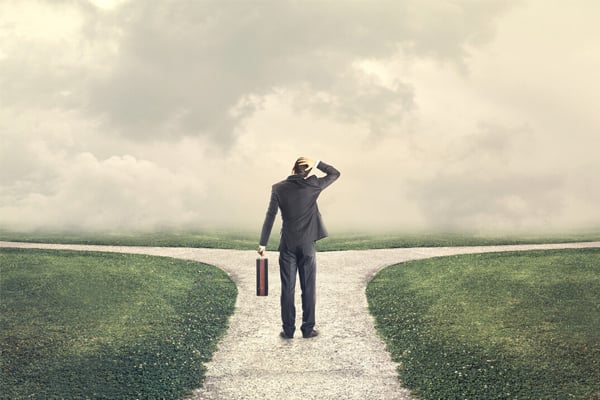what-to-do-when-a-job-offer-is-rescinded