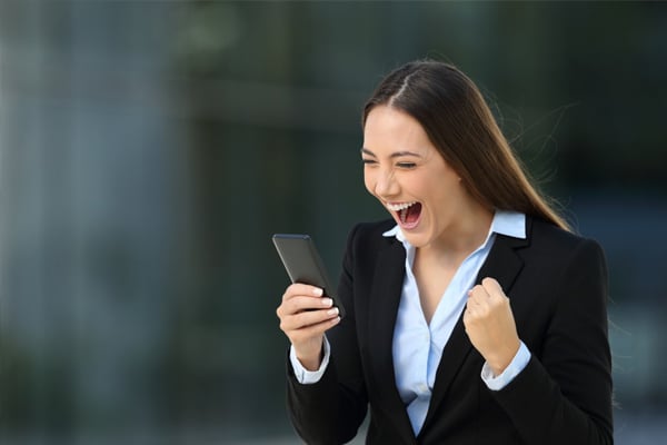 promotability-how-to-land-your-next-promotion