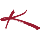 Partner Avatar