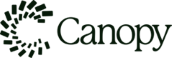 Canopy Life Sciences Logo