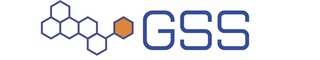 GSS Logo