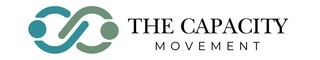 The Capacity Movement Logo