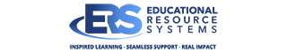 Educational Resource Systems Inc. logo