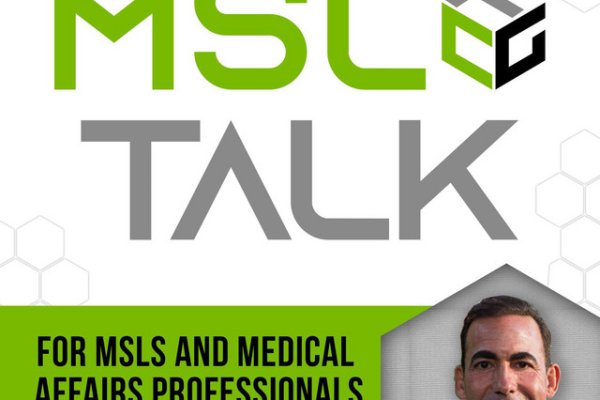 How a "Non Traditional" background can lead to success as an MSL