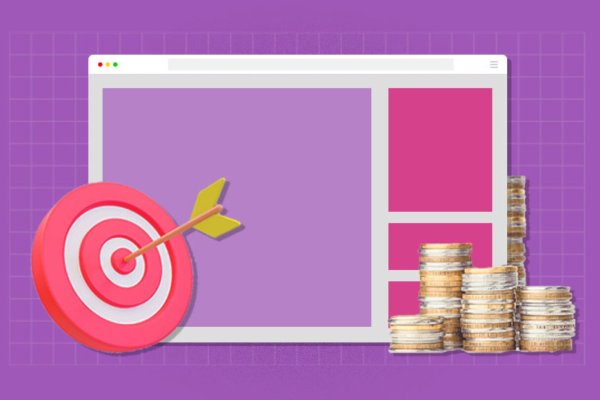 leadership-lab-5-steps-for-building-your-personal-brand