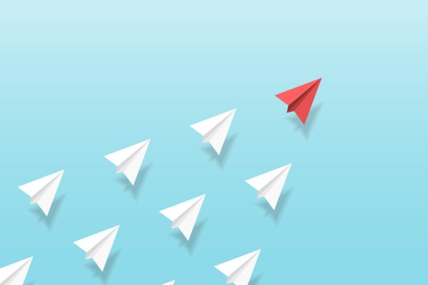 leadership-lab-5-ways-biopharma-execs-can-restore-trust-retain-talent-after-layoffs