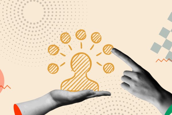 leadership-lab-take-a-cue-from-athletes-by-working-with-an-executive-coach