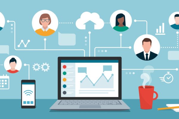 leadership-lab-10-ways-executives-can-stay-visible-valuable-between-jobs