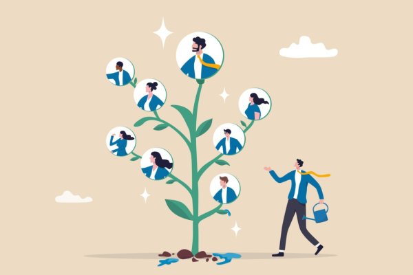 leading-from-the-front-3-leadership-lessons-from-mark-cuban