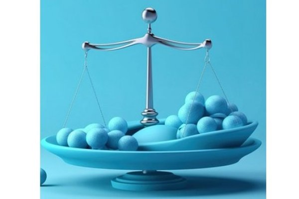 business-acumen-is-not-strategic-judgment