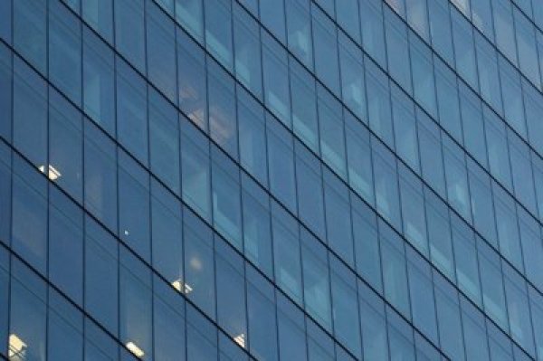 launch-readiness-is-an-organisational-capability