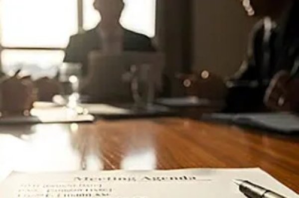 medical-judgment-at-the-point-of-decision