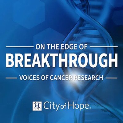 The Future of Cancer Surgery: Innovations, AI and Remote Robotics
