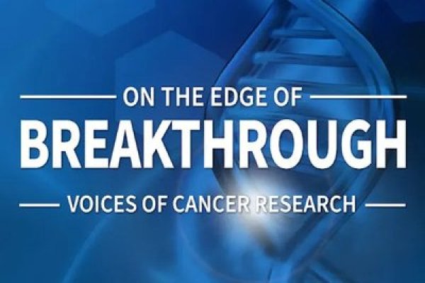 The Quest to Cure: Exploring the Latest Frontiers in Autoimmune Disease Treatment