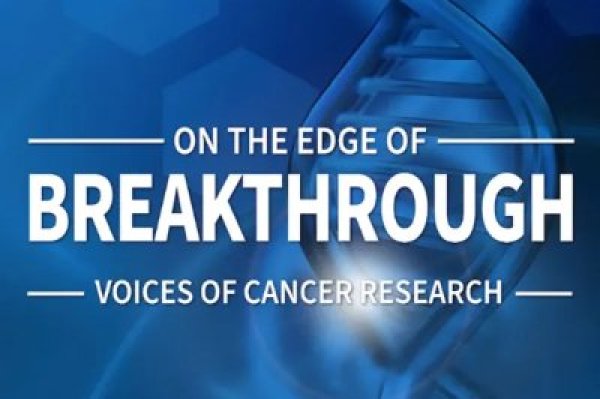 Asking the Impossible: How Bold Questions are Unlocking Diabetes Biggest Breakthroughs