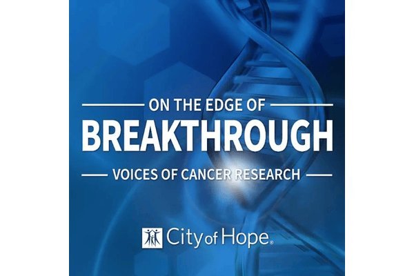 Movement as Medicine: The Science Reshaping Oncology