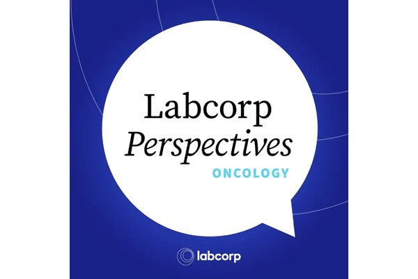Tumor-Agnostic Therapies and the Future of HER2 in Oncology