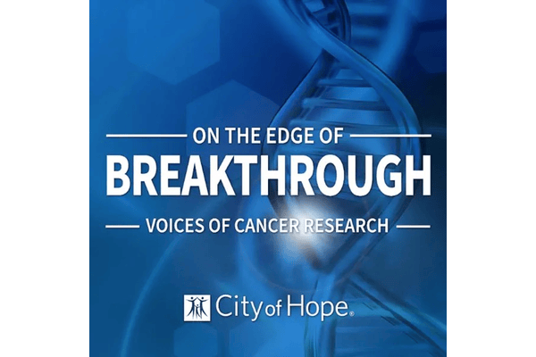 The Future of Cancer Surgery: Innovations, AI, and Remote Robotics