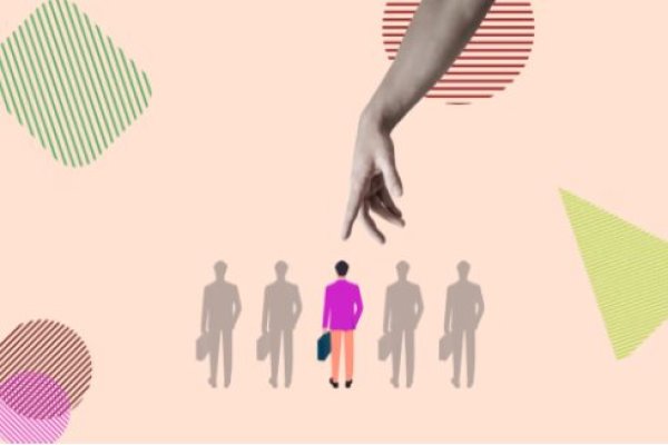 The Talent Inflection Point in Pharma and Biotech: A Challenge to Companies — and a Call to Candidates