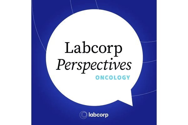 Advancing Endometrial Cancer Care with Molecular Profiling