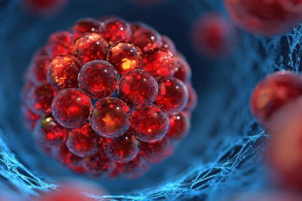 From Genomic Testing to Digital Biomarkers: The Expanding Role of Biomarkers in Oncology