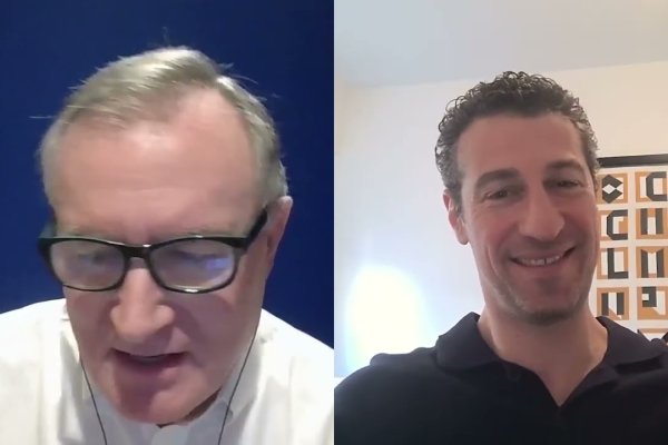 The Power of Commercial Leadership in Oncology