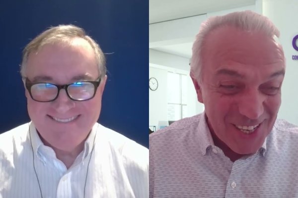 Busting Silos: Building the Future of Oncology Drug Development