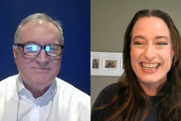 Trust, Transparency & Timelines: Advancing Cancer Care